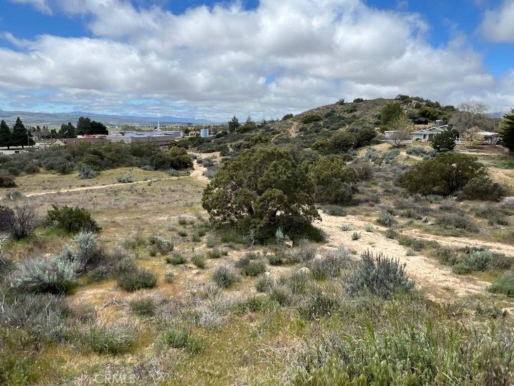 56735 Cain RD, Anza, CA 92539