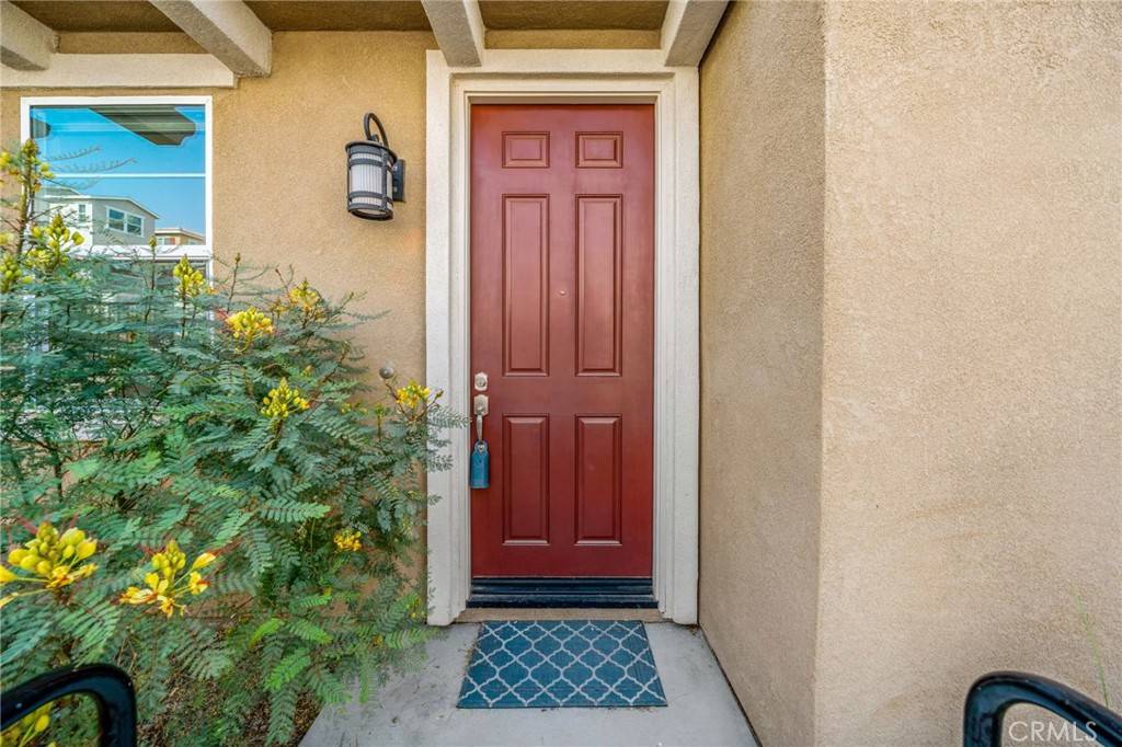 Jurupa Valley, CA 92509,3908 Boulder DR
