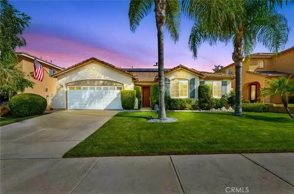 Temecula, CA 92592,33818 Channel ST