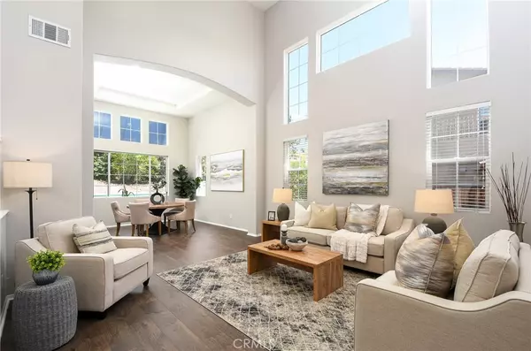 Murrieta, CA 92562,41149 Oak Creek RD