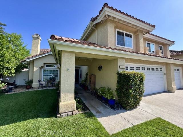 Temecula, CA 92591,30152 Corte Carrizo