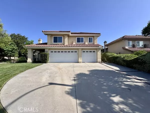 30152 Corte Carrizo, Temecula, CA 92591
