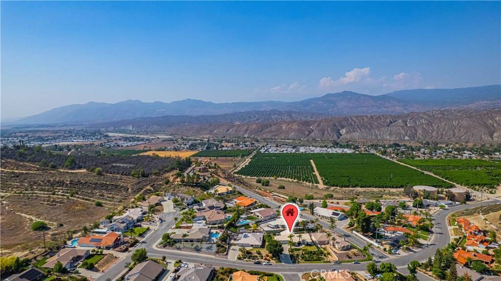 Hemet, CA 92544,26665 Valle Heights RD