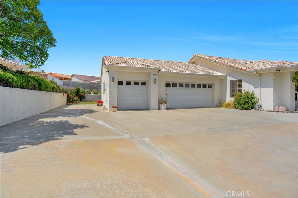 Hemet, CA 92544,26665 Valle Heights RD