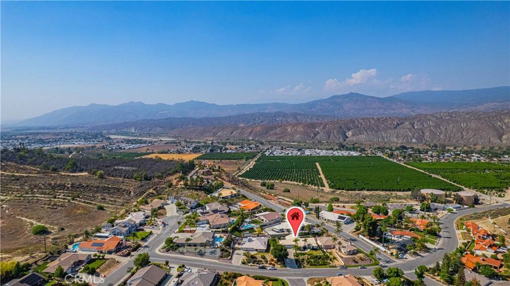 Hemet, CA 92544,26665 Valle Heights RD
