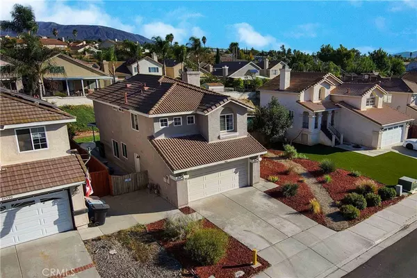 Temecula, CA 92592,44594 Johnston DR