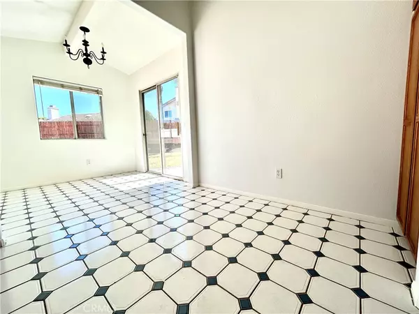 Menifee, CA 92584,27100 Lamdin AVE