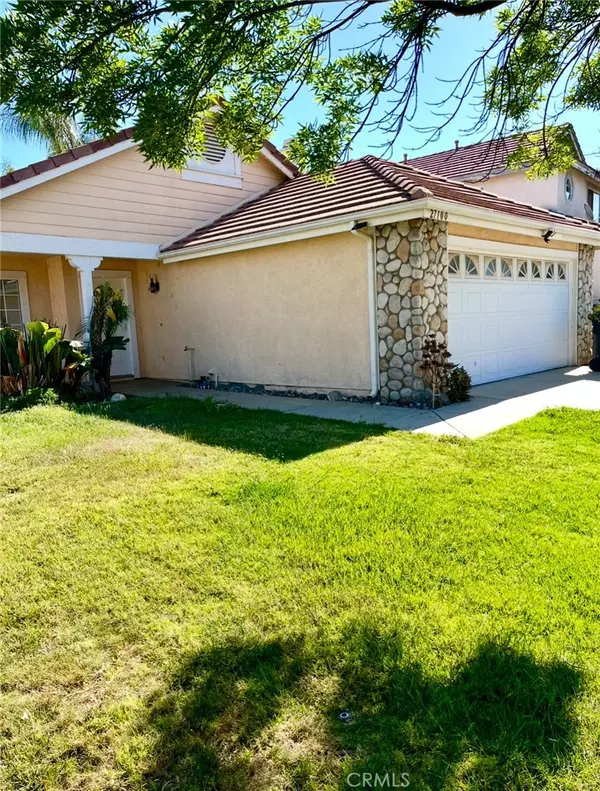 Menifee, CA 92584,27100 Lamdin AVE