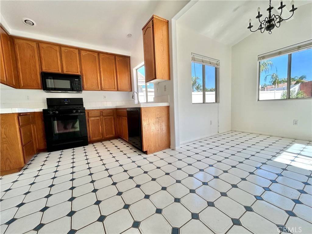 Menifee, CA 92584,27100 Lamdin AVE