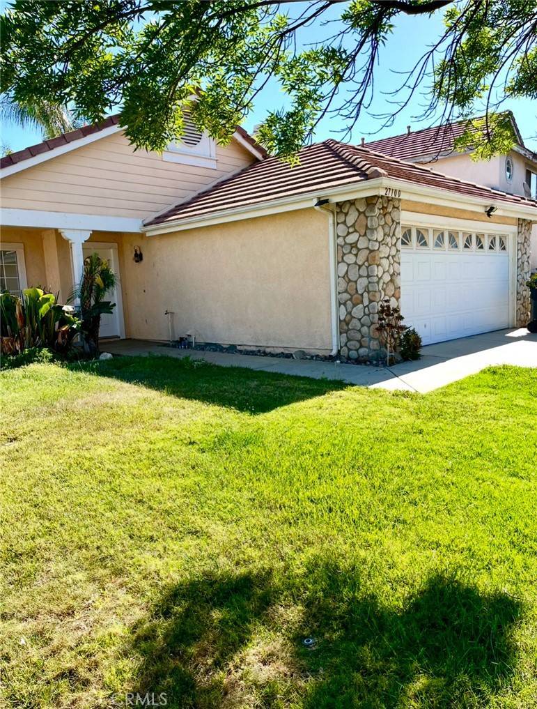 Menifee, CA 92584,27100 Lamdin AVE