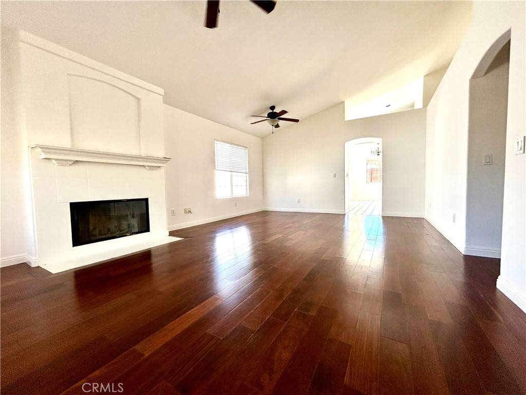 Menifee, CA 92584,27100 Lamdin AVE