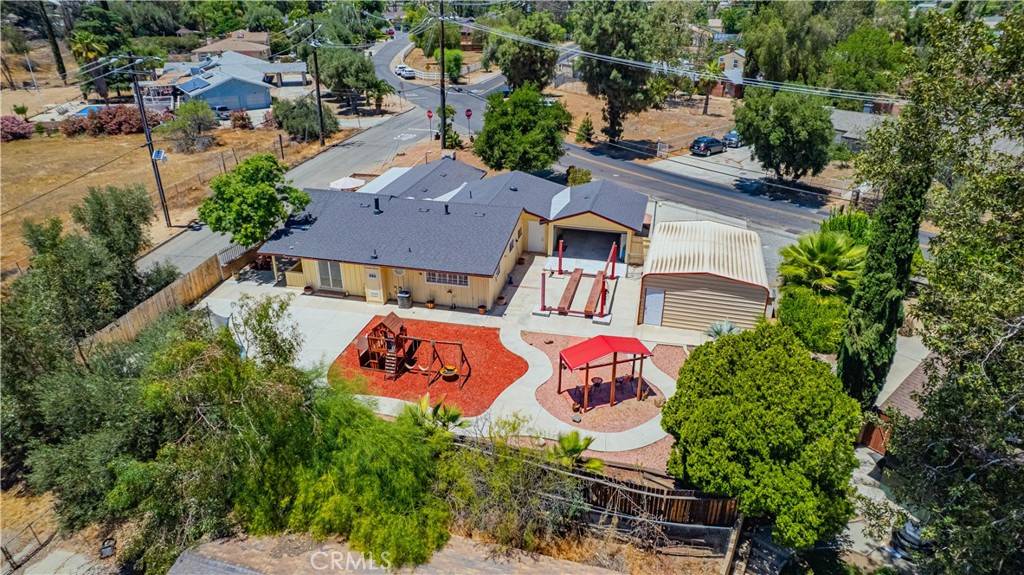 Hemet, CA 92544,41257 Crest DR