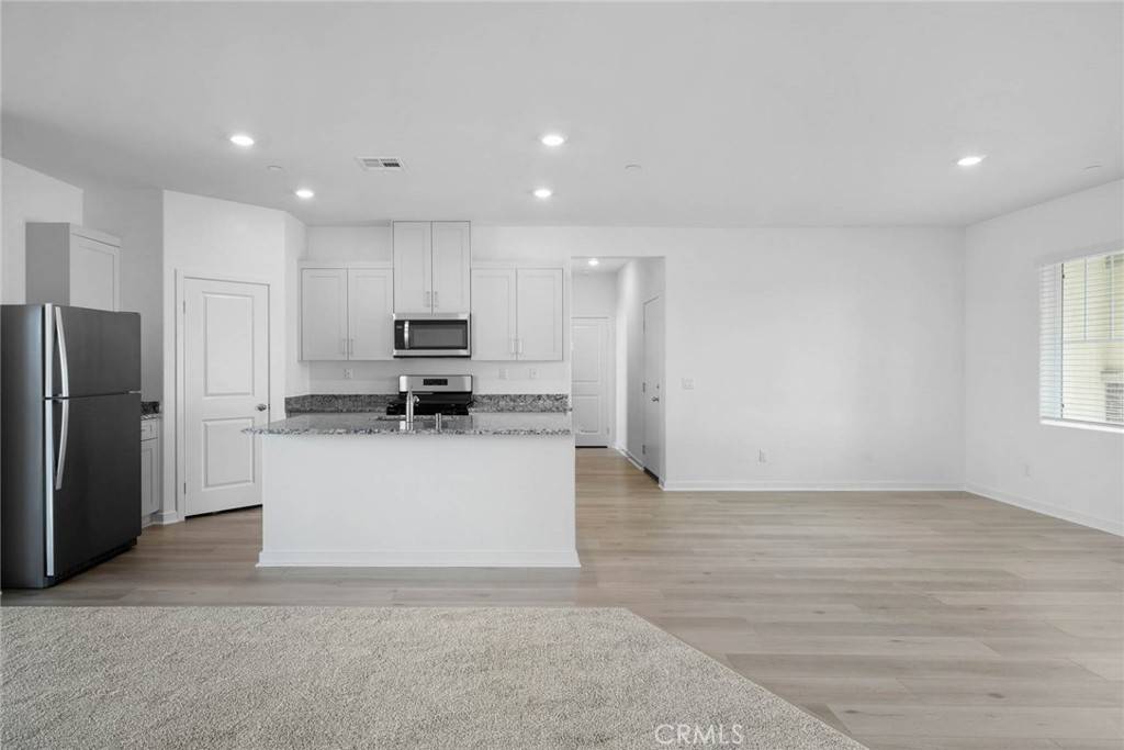 Victorville, CA 92392,Address not disclosed