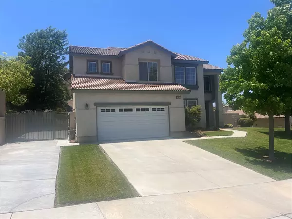 28627 Chaucer DR, Menifee, CA 92584