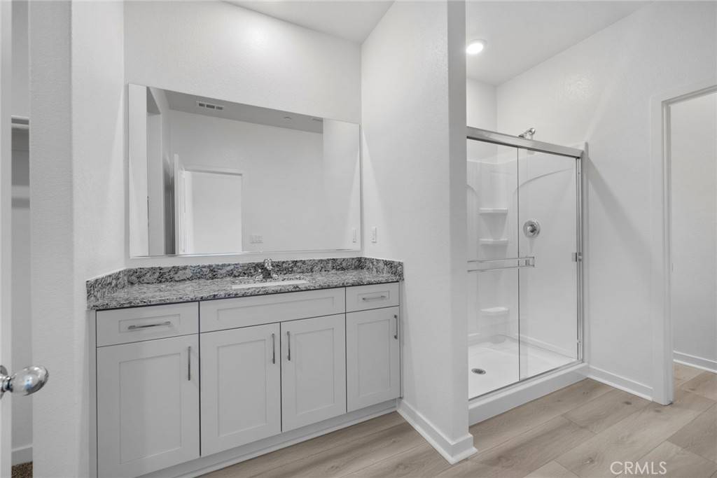 Victorville, CA 92392,Address not disclosed