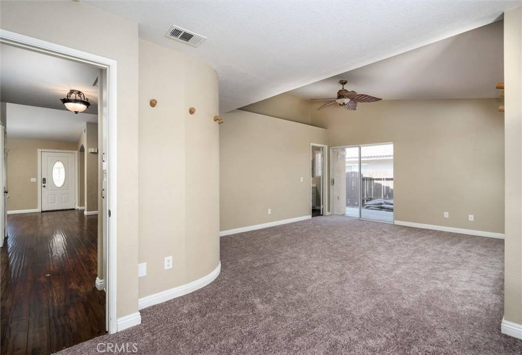 Murrieta, CA 92562,24822 Fire Falls DR