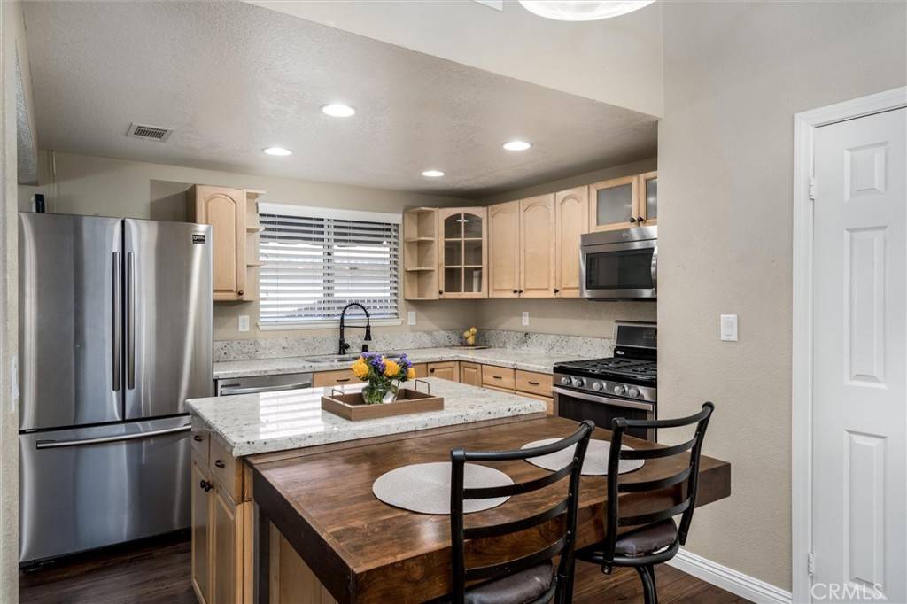 Murrieta, CA 92562,24822 Fire Falls DR