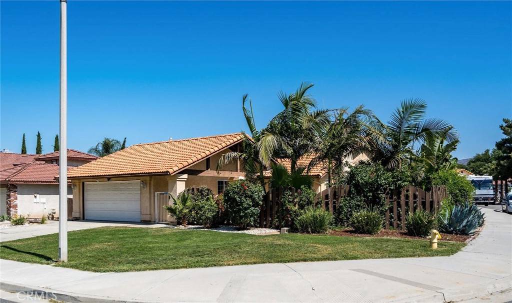 24822 Fire Falls DR, Murrieta, CA 92562