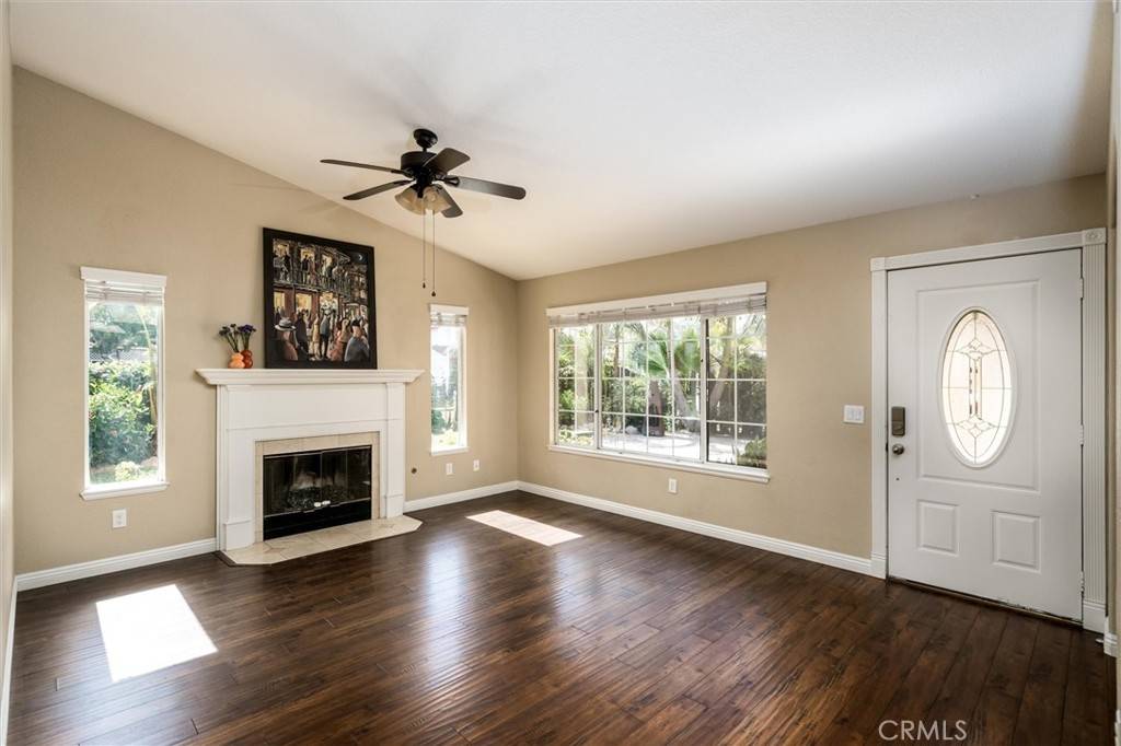 Murrieta, CA 92562,24822 Fire Falls DR