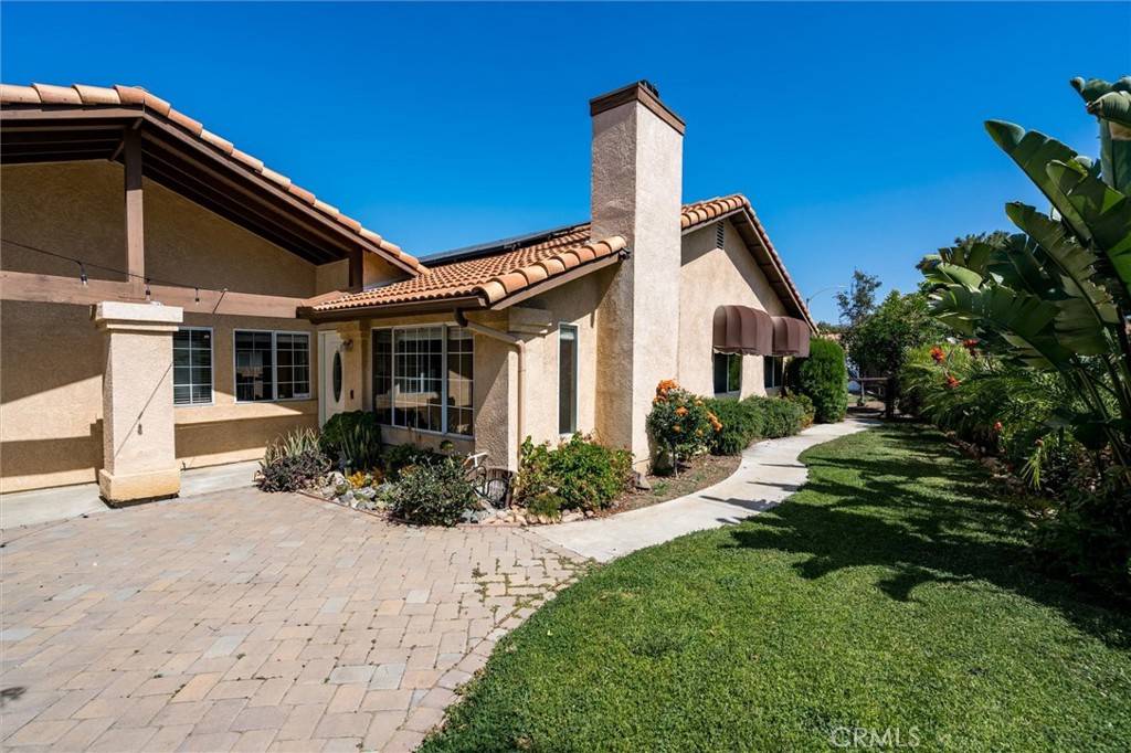 Murrieta, CA 92562,24822 Fire Falls DR
