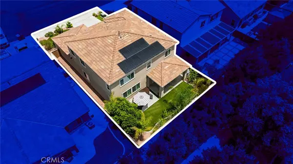 Menifee, CA 92585,29273 Caravel DR