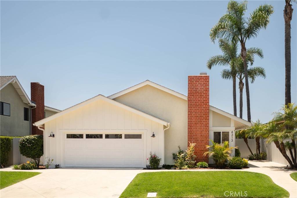 4313 Sea Bright DR, Carlsbad, CA 92008