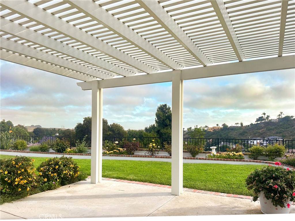 Carlsbad, CA 92008,4313 Sea Bright DR