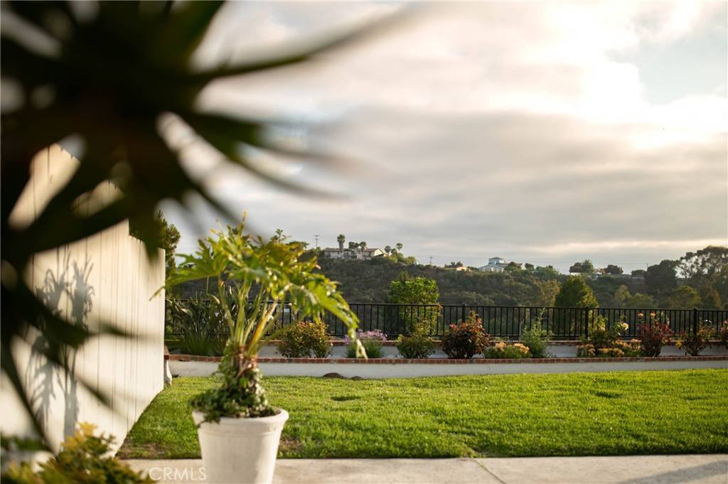 Carlsbad, CA 92008,4313 Sea Bright DR
