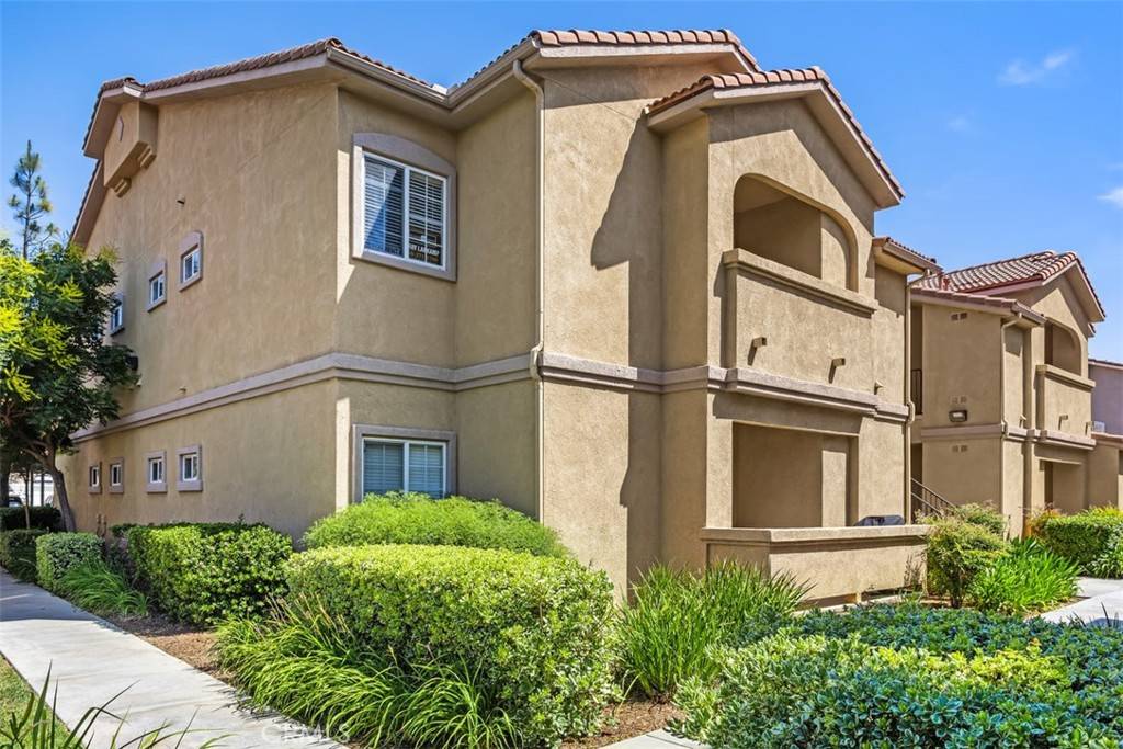 41410 Juniper ST #1313, Murrieta, CA 92562