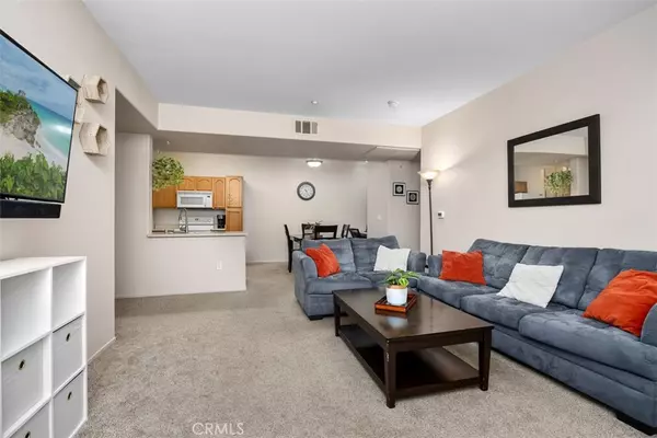 Murrieta, CA 92562,41410 Juniper ST #1313