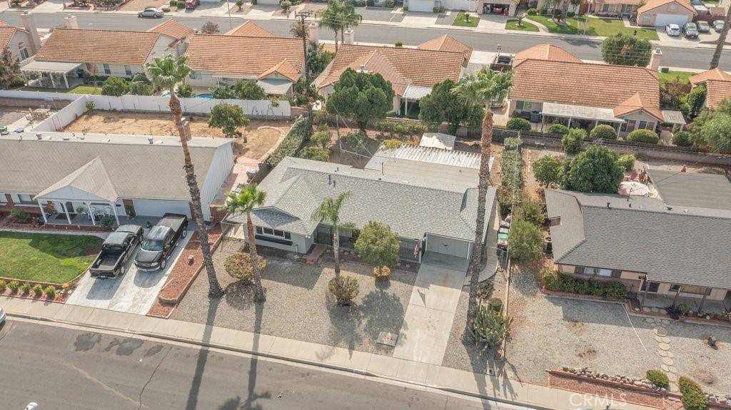 Menifee, CA 92586,30097 Carmel RD