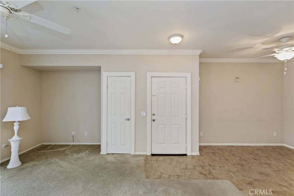Temecula, CA 92592,31387 Taylor LN