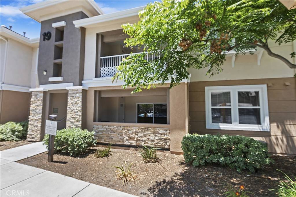 31387 Taylor LN, Temecula, CA 92592