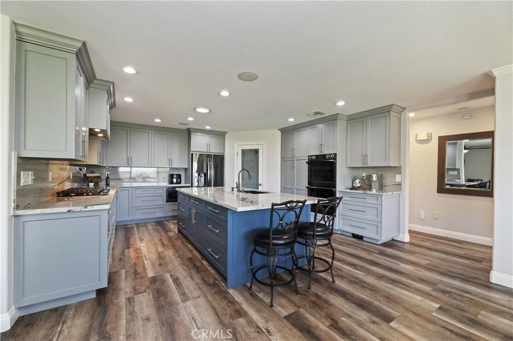 Temecula, CA 92592,38995 Maiz LN