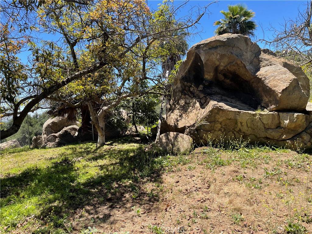 Temecula, CA 92590,3 Los Gatos