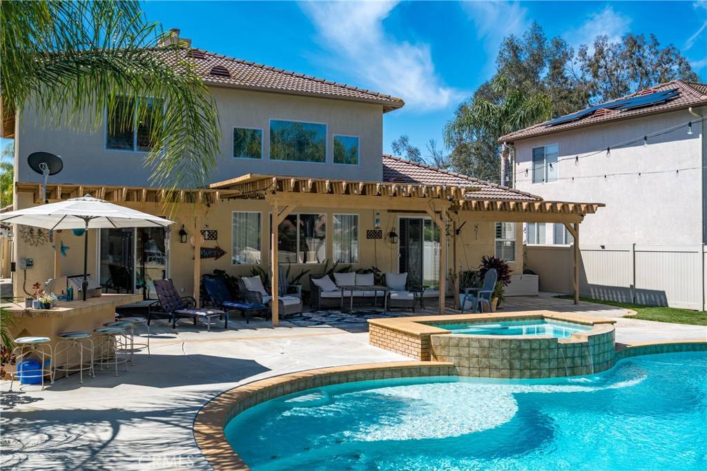 Murrieta, CA 92563,29248 Oakmont CT