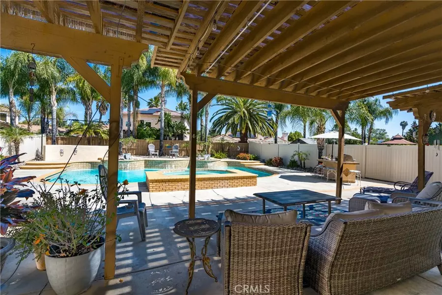 29248 Oakmont CT, Murrieta, CA 92563