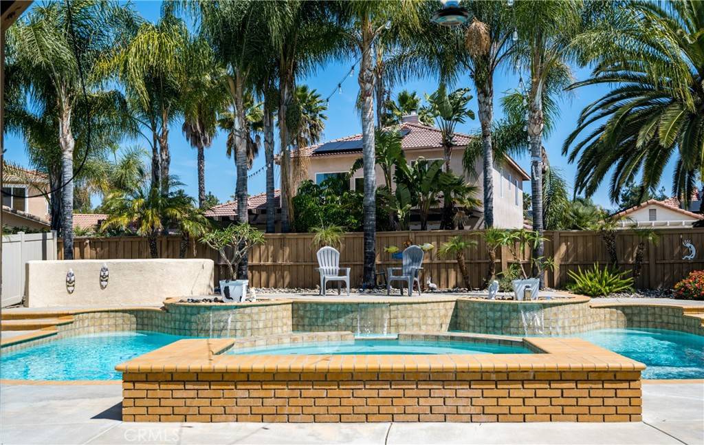 Murrieta, CA 92563,29248 Oakmont CT