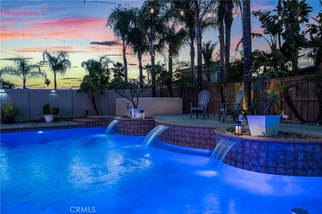 29248 Oakmont CT, Murrieta, CA 92563