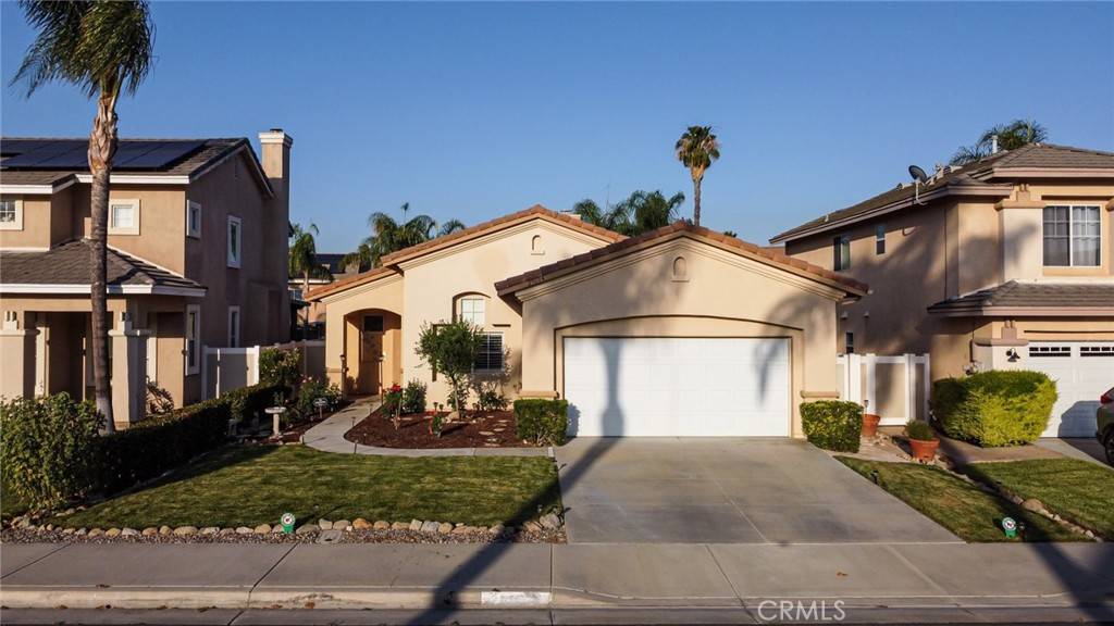 Menifee, CA 92584,29684 Desert Terrace DR