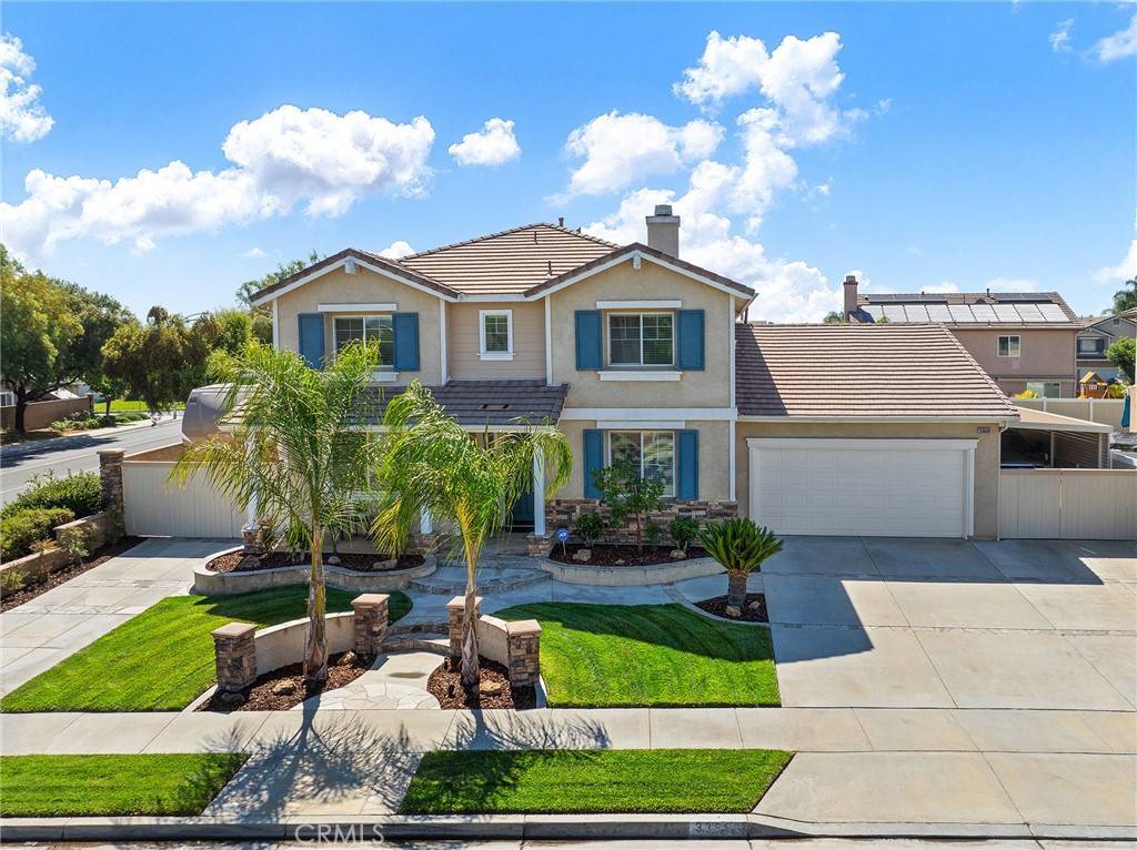 Murrieta, CA 92563,33668 Iris LN