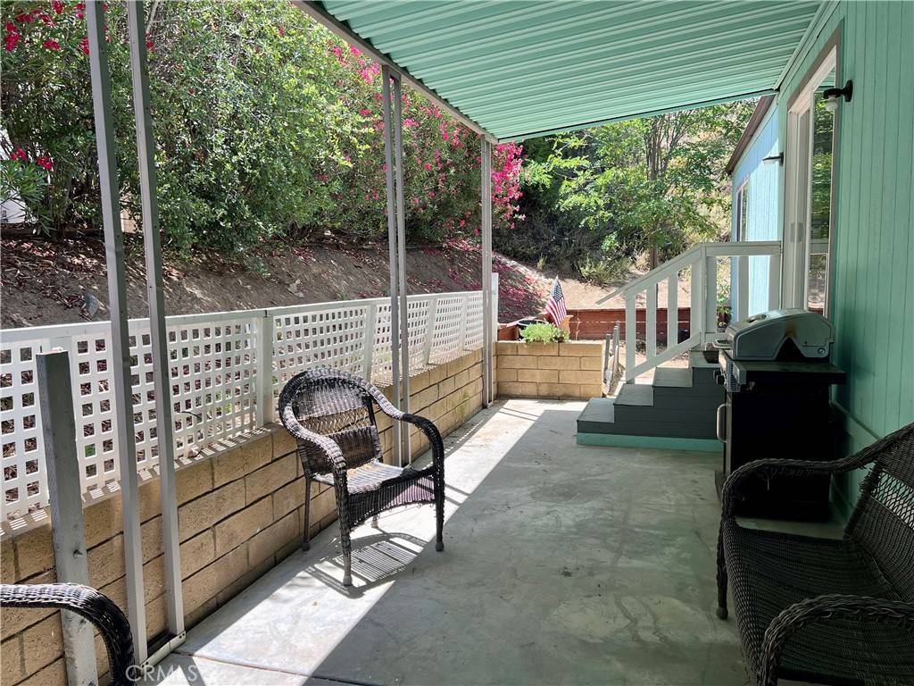 Canyon Lake, CA 92587,22805 Skylink DR