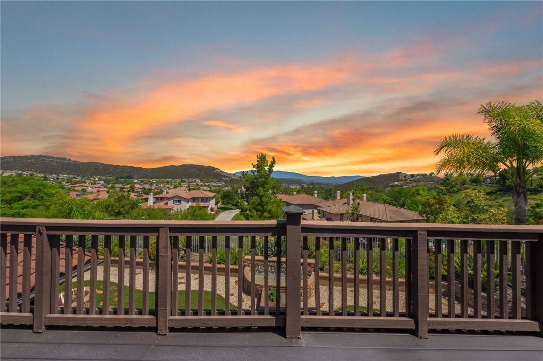 Murrieta, CA 92562,26815 Chamomile ST