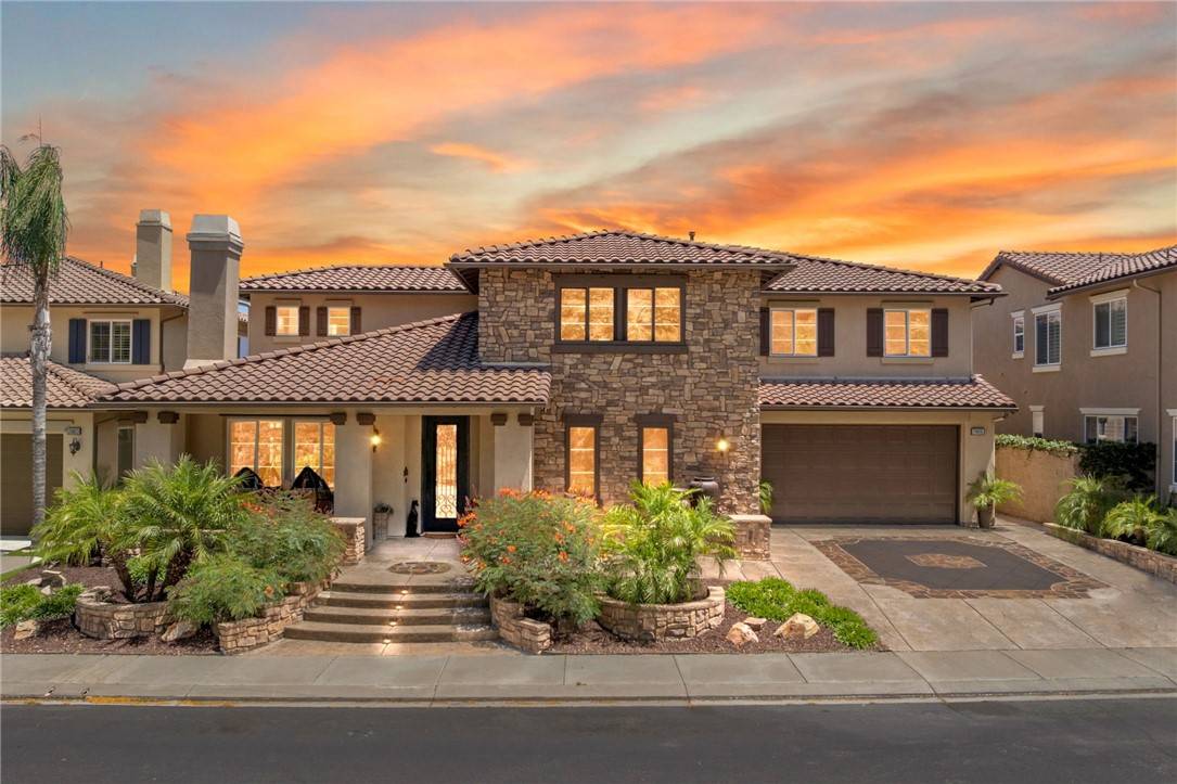 26815 Chamomile ST, Murrieta, CA 92562