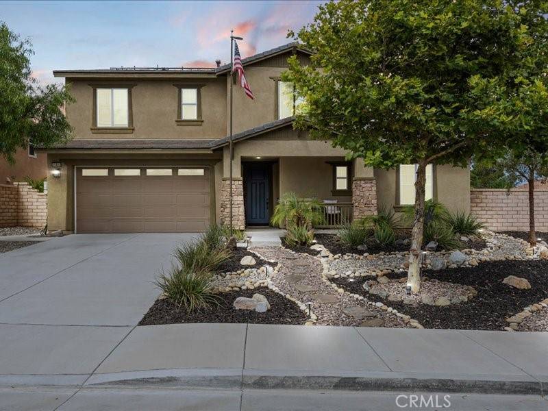 Winchester, CA 92596,35403 Laurel Tree CT