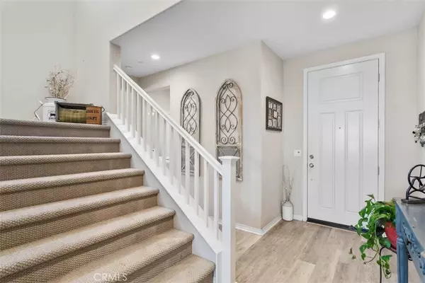 Winchester, CA 92596,35403 Laurel Tree CT
