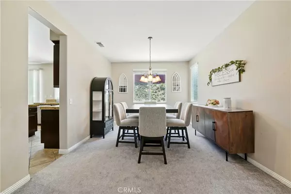 Menifee, CA 92584,31258 Shadow Ridge DR