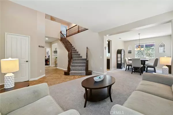 31258 Shadow Ridge DR, Menifee, CA 92584