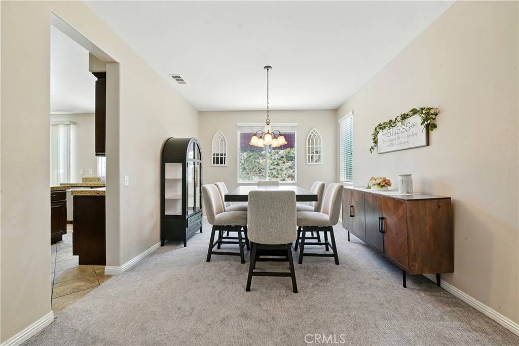 Menifee, CA 92584,31258 Shadow Ridge DR