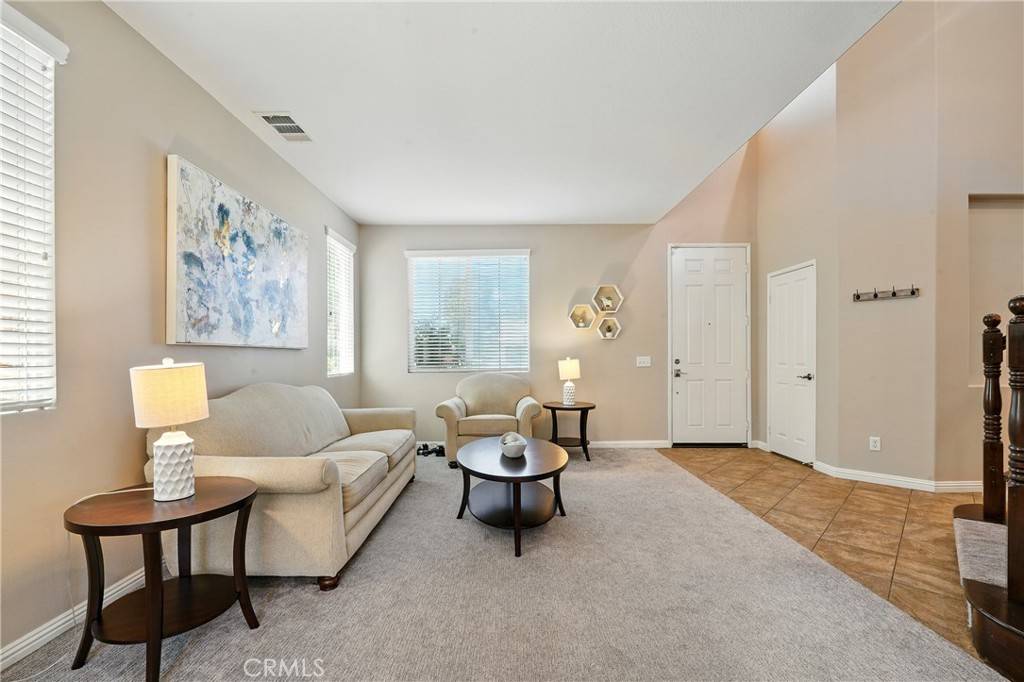 Menifee, CA 92584,31258 Shadow Ridge DR